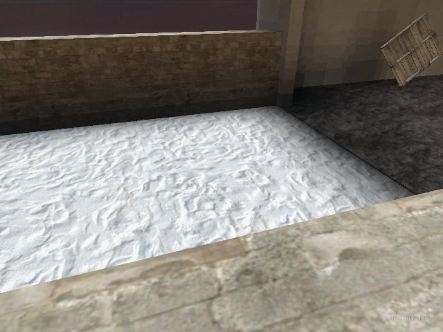 de_pentagramm thumb 28