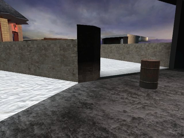 de_pentagramm thumb 14