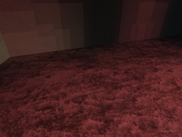 de_pentagramm thumb 11