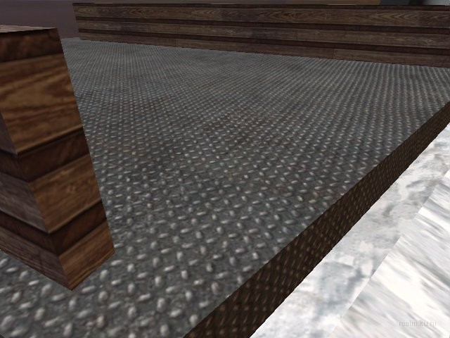 de_pentagramm thumb 9