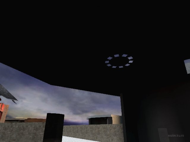 de_pentagramm thumb 20