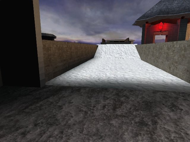 de_pentagramm thumb 4