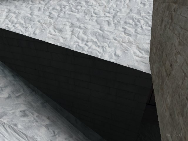 de_pentagramm thumb 12