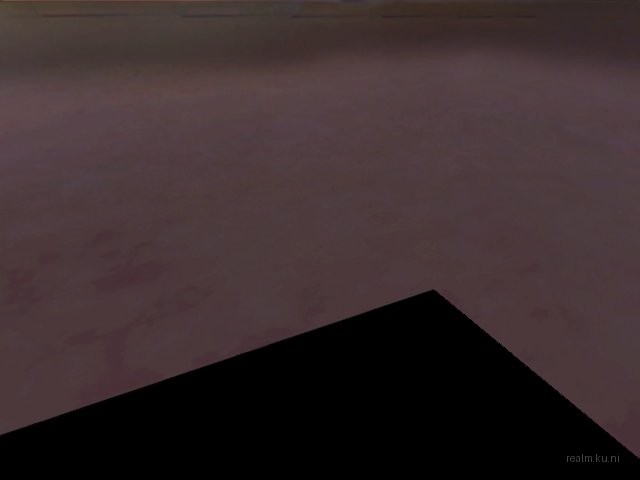 de_pentagramm thumb 10