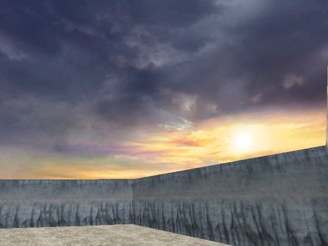 de_pentagramm thumb 21