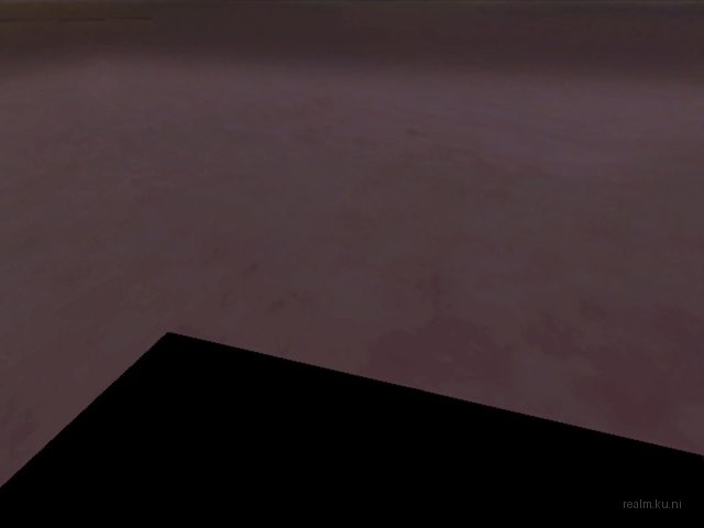de_pentagramm thumb 23