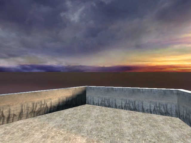 de_pentagramm thumb 5