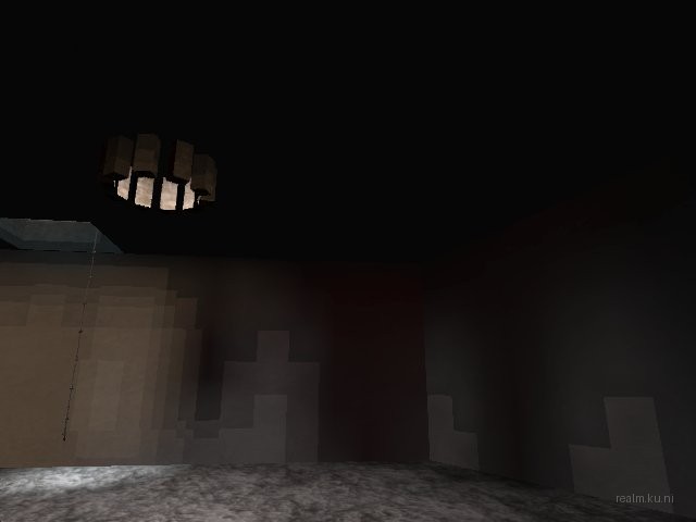 de_pentagramm thumb 15