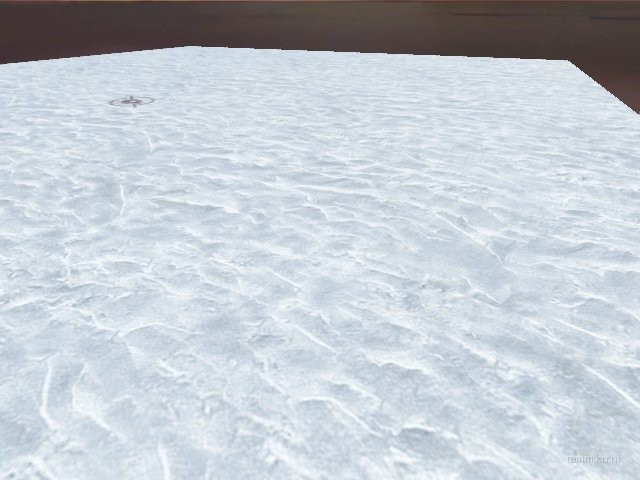 de_pentagramm thumb 24
