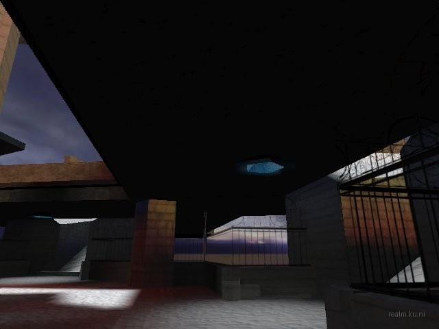 de_pentagramm thumb 27