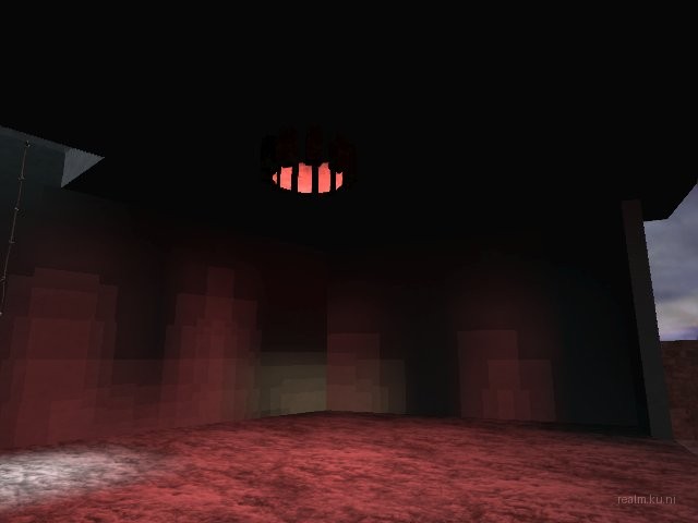 de_pentagramm thumb 18