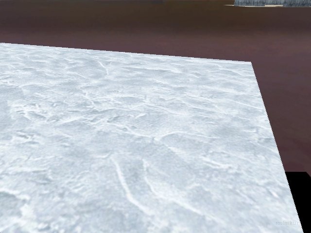 de_pentagramm thumb 2