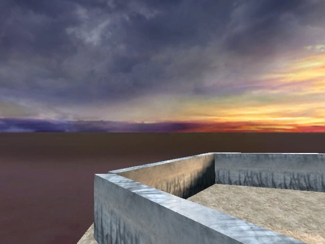 de_pentagramm thumb 17