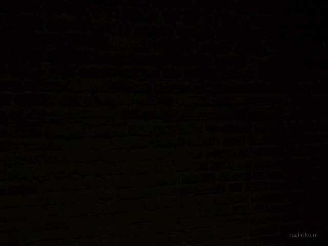 de_periphery for css screenshot