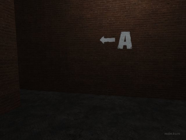 de_periphery thumb 19