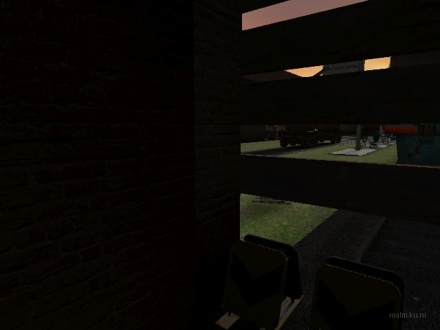 de_periphery thumb 8
