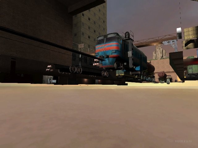 de_periphery thumb 3