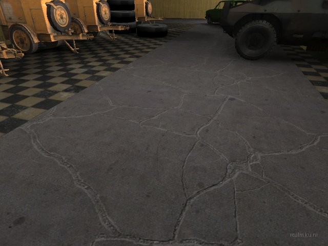 de_periphery thumb 21