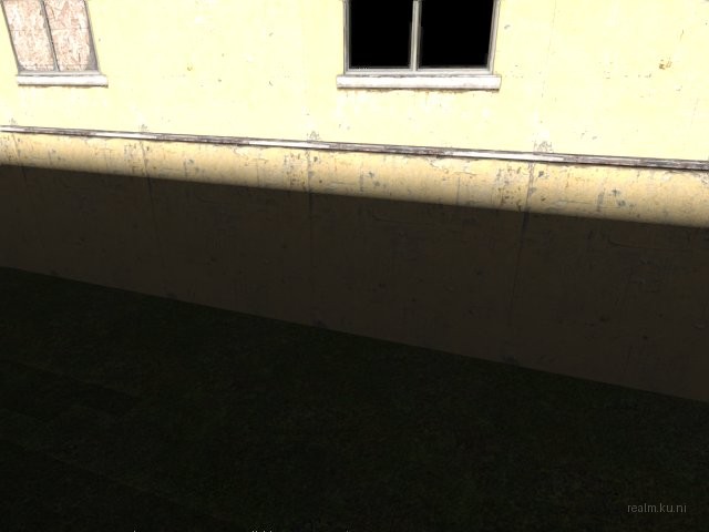 de_periphery thumb 4