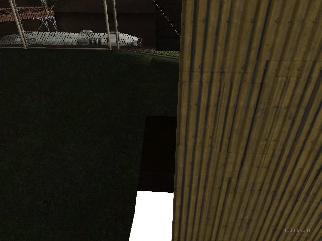 de_periphery thumb 20