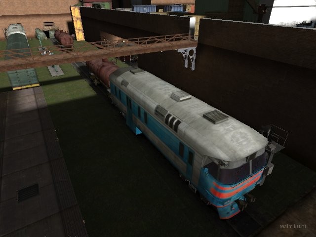de_periphery thumb 24