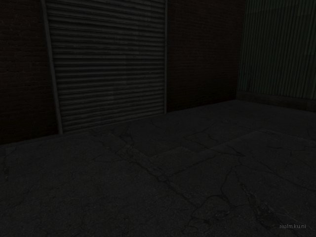 de_periphery thumb 5