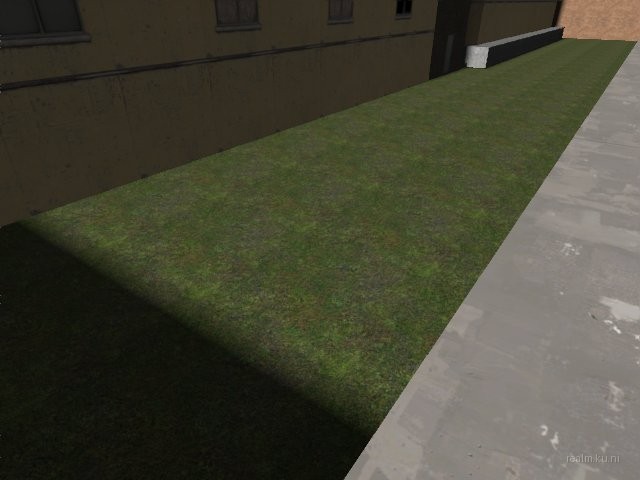 de_periphery thumb 14