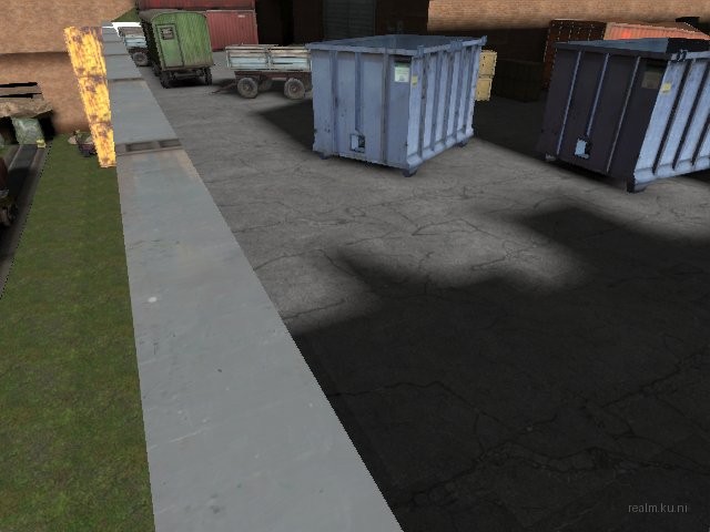 de_periphery thumb 17