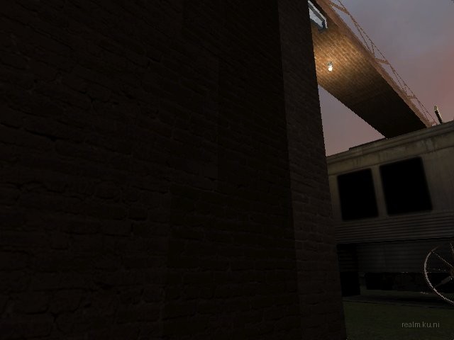 de_periphery thumb 6