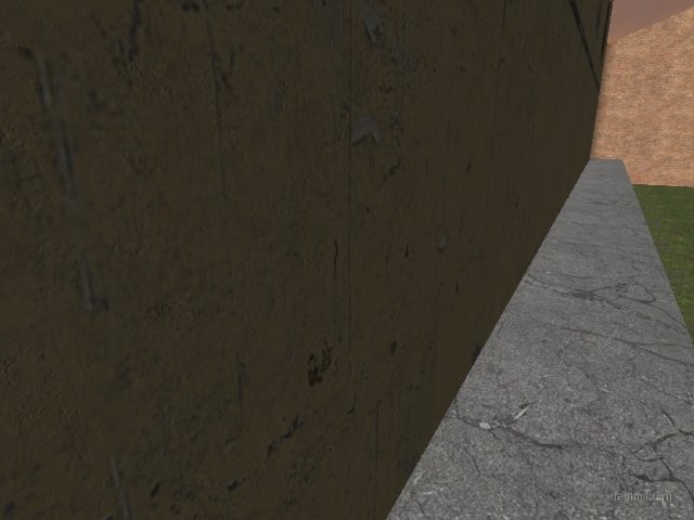 de_periphery thumb 10