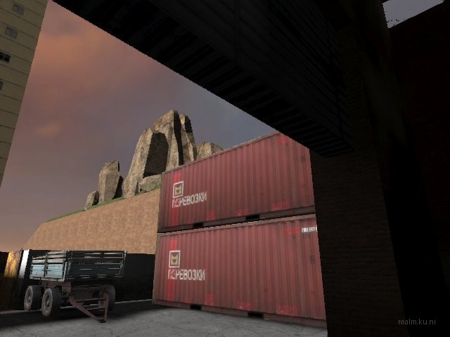 de_periphery thumb 13