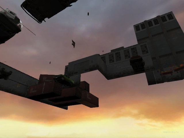 de_periphery thumb 22