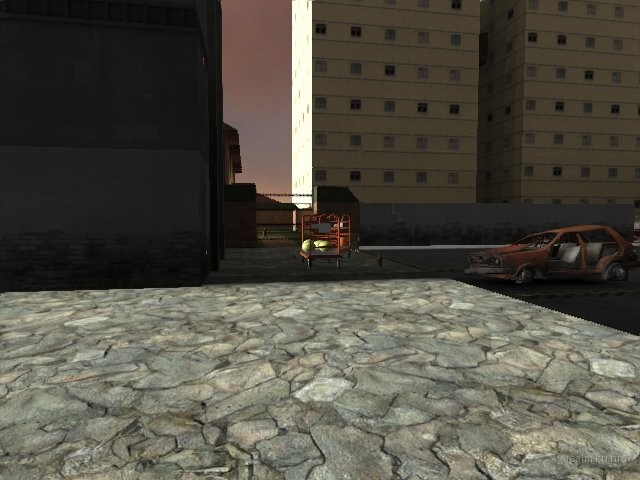 de_periphery thumb 25