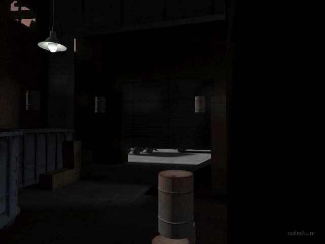 de_periphery thumb 16