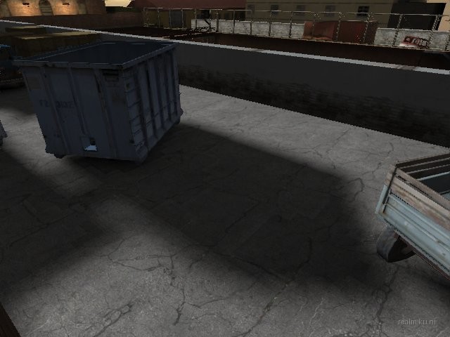 de_periphery thumb 2