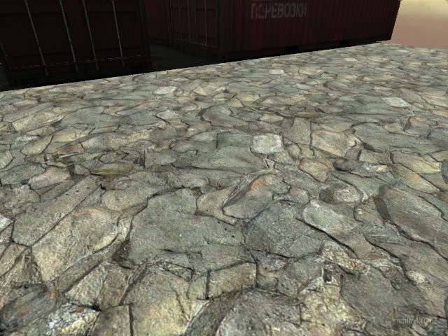 de_periphery thumb 23