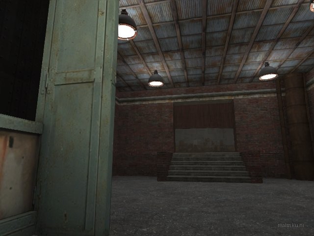 de_perseverance_b4 for css screenshot