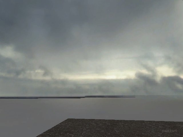 de_perseverance_b4 thumb 5