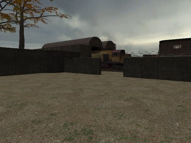 de_perseverance_b4 thumb 24
