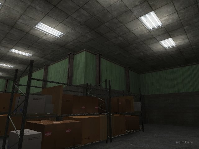 de_perseverance_b4 thumb 22