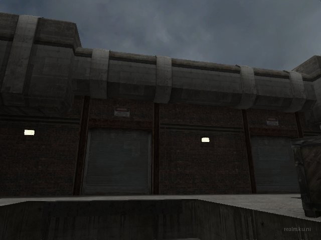 de_perseverance_b4 thumb 12