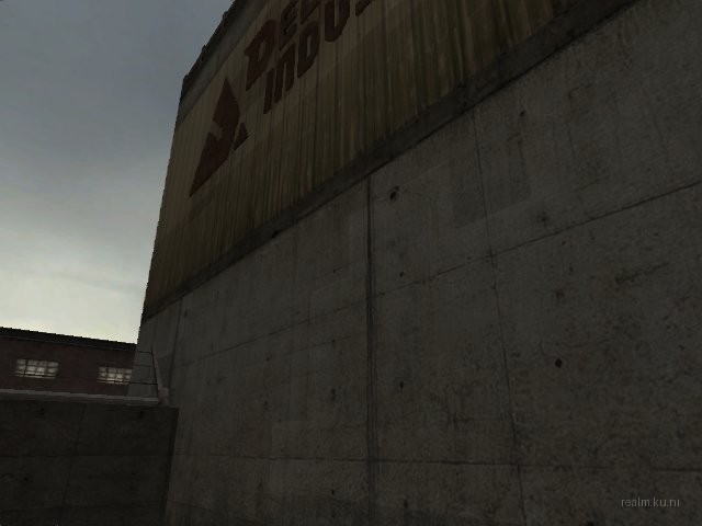 de_perseverance_b4 thumb 9
