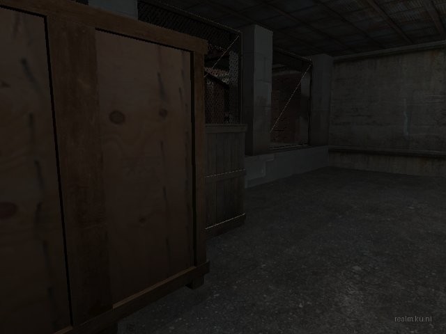 de_perseverance_b4 thumb 14