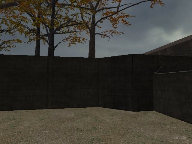 de_perseverance_b4 thumb 4