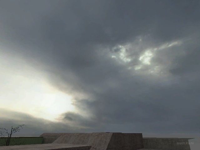 de_perseverance_b4 thumb 13