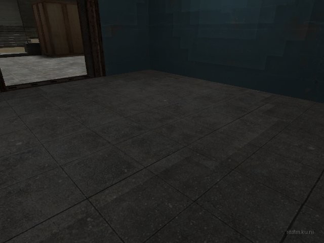de_perseverance_b4 thumb 3
