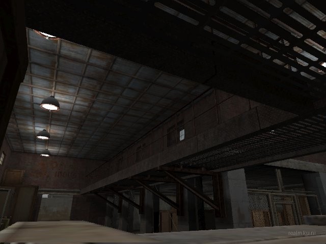 de_perseverance_b4 thumb 2