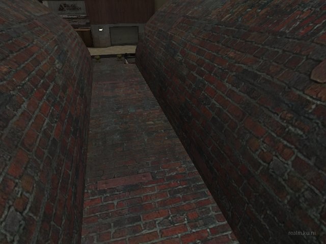 de_perseverance_b4 thumb 8