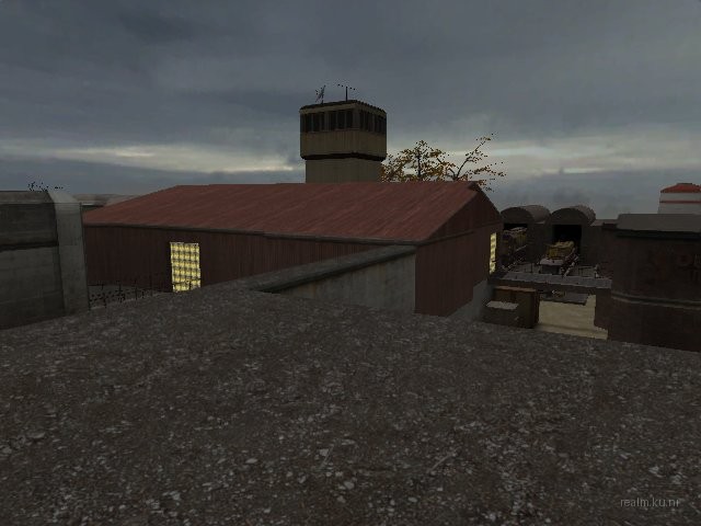 de_perseverance_b4 thumb 18
