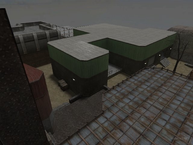 de_perseverance_b4 thumb 11